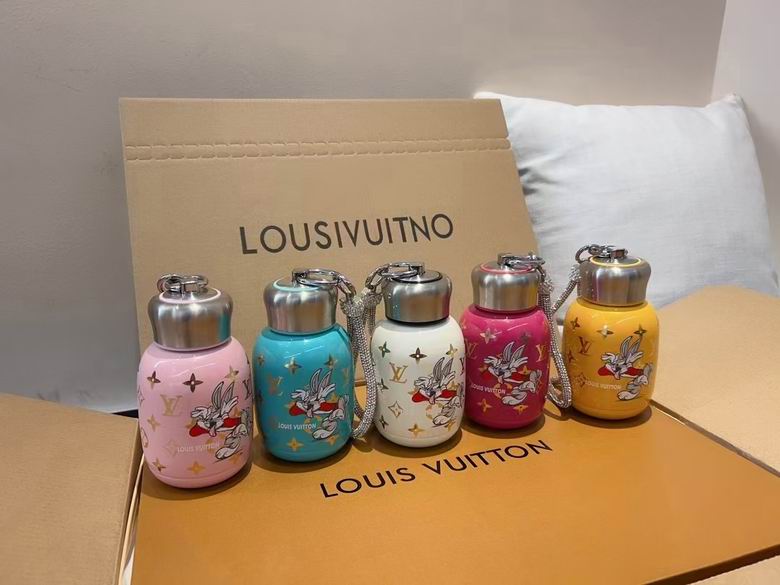 LV Thermos Cup  23